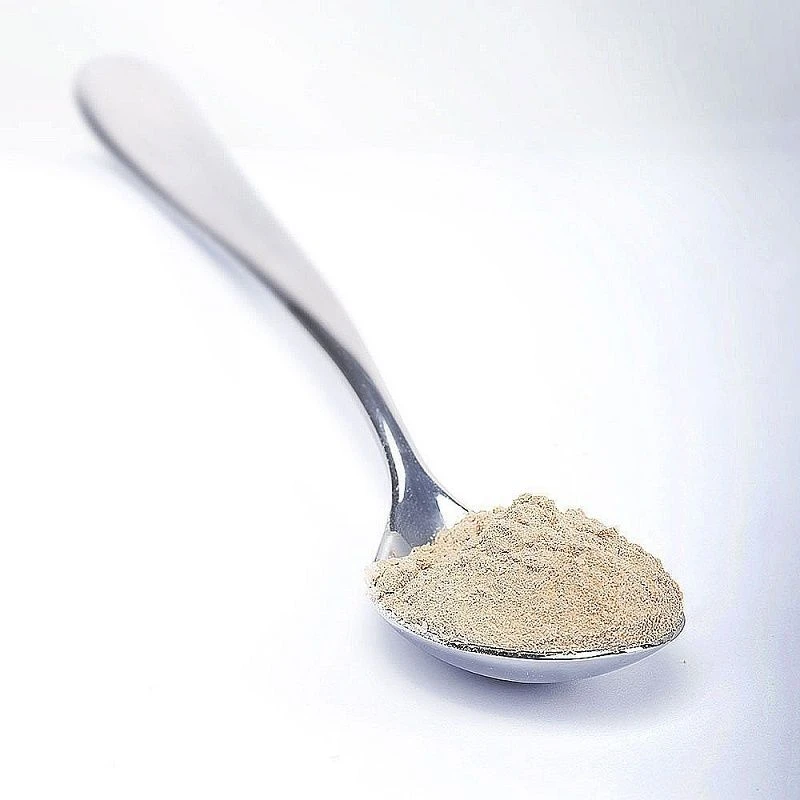 Lamberts Pea Protein Powder 750g 4 Lamberts Pea Protein Powder 750g - Image 2