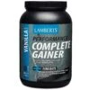 Lamberts Performance Complete Gainer 1816g -Care Product Store lamberts performance complete gainer 1816g