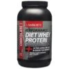 Lamberts Performance Diet Whey Protein 1000g -Care Product Store lamberts performance diet whey protein 1000g