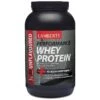 Lamberts Performance Whey Protein 1000g 1 Lamberts Performance Whey Protein 1000g -Care Product Store lamberts performance whey protein 1000g