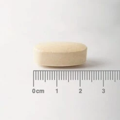 Lamberts Vitamin C 1500mg Time Release Tablets 120 -Care Product Store lamberts time release vitamin c 1500mg tablets 120