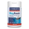 Lamberts MagAsorb Powder 165g -Care Product Store lamberts magasorb powder 165g