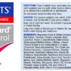 Lamberts Multi-Guard Control Tabs 120 1 Lamberts Multi-Guard Control Tabs 120 -Care Product Store lamberts multi guard control ingredients