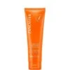 Lancaster After Sun Repairing Balm 150ml -Care Product Store lancaster after sun repairing balm 150ml