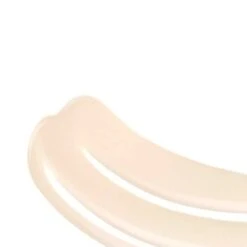 Lancaster Sun Infinite Glow Perfecting Fluid SPF50 30ml 7 Lancaster Sun Infinite Glow Perfecting Fluid SPF50 30ml -Care Product Store lancaster infinite glow perfecting fluid spf50 texture