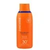 Lancaster Sun Body Milk SPF30 175ml 1 Lancaster Sun Body Milk SPF30 175ml -Care Product Store lancaster sun body milk spf30 175ml