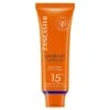 Lancaster Sun Face Cream SPF15 50ml