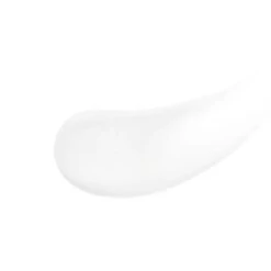 Lancaster Sun Face Cream SPF15 50ml 7 Lancaster Sun Face Cream SPF15 50ml -Care Product Store lancaster sun face cream spf15 50ml texture