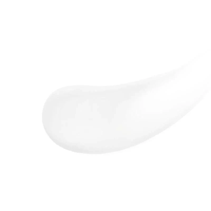 Lancaster Sun Face Cream SPF15 50ml 5 Lancaster Sun Face Cream SPF15 50ml - Image 3