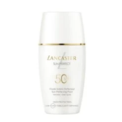 Lancaster Sun Infinite Glow Perfecting Fluid SPF50 30ml