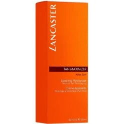 Lancaster Golden Tan Maximiser After Sun 250ml