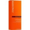 Lancaster Golden Tan Maximiser After Sun 125ml