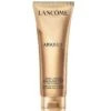 Lancome Absolue Precious Cells Cleansing Foam 125ml -Care Product Store lancome absolue cleansing foam 125ml