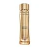 Lancome Absolue Intensive Concentrate Serum 30ml -Care Product Store lancome absolue intensive concentrate serum 30ml 1