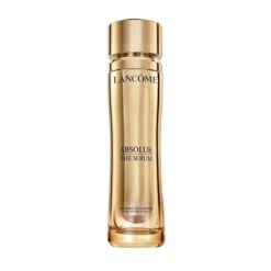 Lancome Absolue Intensive Concentrate Serum 30ml