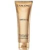 Lancome Absolue Precious Cells Cleansing Oil-in-Gel 125ml