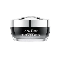 Lancome Advanced Genifique Yeux Eye Cream 15ml