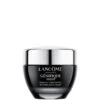 Lancome Advanced Genifique Repairing Night Cream 50ml -Care Product Store lancome advanced genifique repairing night cream 50ml