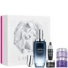 Lancome Advanced Genifique Serum 115ml Holiday Skincare Gift Set For Her -Care Product Store lancome advanced genifique serum 115ml holiday skincare gift set for her
