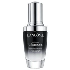 Lancome Advanced Genifique Serum 30ml -Care Product Store lancome advanced genifique serum 30ml