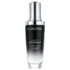 Lancome Advanced Genifique Serum 50ml -Care Product Store lancome advanced genifique serum 50ml