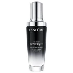 Lancome Advanced Genifique Serum 50ml