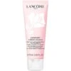 Lancome Confort Creme Mains 75ml