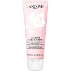 Lancome Confort Creme Mains 75ml