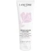 Lancome Creme Mousse Confort 125ml -Care Product Store lancome creme mousse confort 125ml