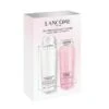 Lancome Duo Demaquillant Confort Cleansing Set -Care Product Store lancome duo demaquillant confort cleansing duo products