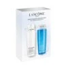 Lancome Duo Demaquillant Douceur Cleansing Set -Care Product Store lancome duo demaquillant confort cleansing set