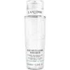 Lancome Eau Micellaire Douceur 400ml -Care Product Store lancome eau micellaire douceur 400ml