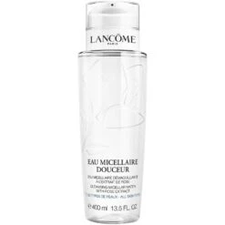 Lancome Eau Micellaire Douceur 400ml