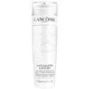 Lancome Galatée Confort 200ml 1 Lancome Galatée Confort 200ml -Care Product Store lancome galatee confort 200ml