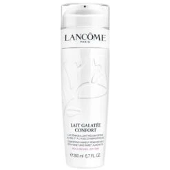 Lancome Galatée Confort 200ml