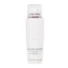 Lancome Galatée Confort 400ml -Care Product Store lancome galatee confort 400ml