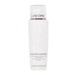 Lancome Galatée Confort 400ml