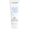 Lancome Gel Eclat 125ml -Care Product Store lancome gel eclat 125ml