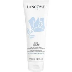 Lancome Gel Eclat 125ml