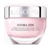 Lancome Hydra Zen Anti-Stress Moisturising Cream SPF20 50ml -Care Product Store lancome hydra zen anti stress moisturising cream spf20 50ml