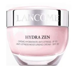 Lancome Hydra Zen Anti-Stress Moisturising Cream SPF20 50ml
