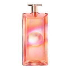Lancome Idole Nectar L'Eau De Parfum 50ml