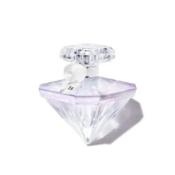 Lancome La Nuit Tresor Musc Diamant L'Eau De Parfum 75ml -Care Product Store lancome la nuit tresor musc diamant eau de parfum 75ml
