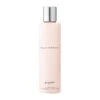 Lancome La Vie Est Belle Body Lotion 200ml 2 Lancome La Vie Est Belle Body Lotion 200ml -Care Product Store lancome la vie est belle body lotion 200ml