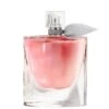 Lancome La Vie Est Belle Eau De Parfum 100ml