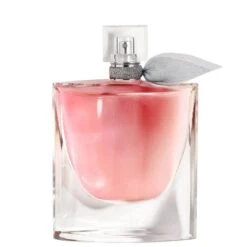 Lancome La Vie Est Belle Eau De Parfum 100ml