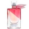 Lancome La Vie Est Belle En Rose Eau De Toilette 100ml -Care Product Store lancome la vie est belle en rose eau de toilette 100ml