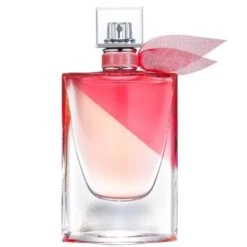 Lancome La Vie Est Belle En Rose Eau De Toilette 100ml