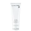 Lancome Nutrix Soothing Treatment Cream 125ml -Care Product Store lancome nutrix soothing treatment cream 125ml