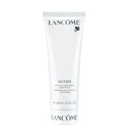 Lancome Nutrix Soothing Treatment Cream 125ml